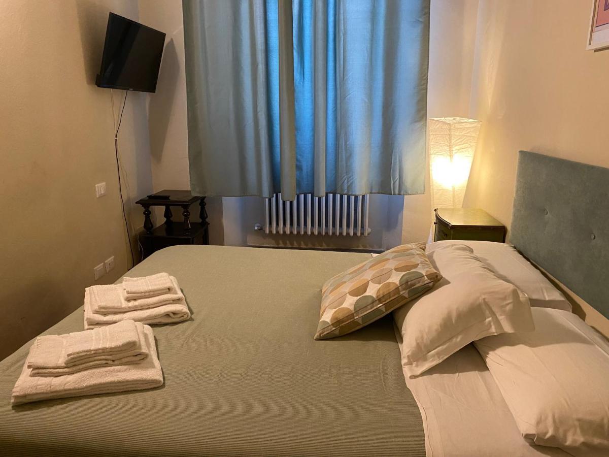 Corte Meraviglia - Relais Lucca Bagian luar foto