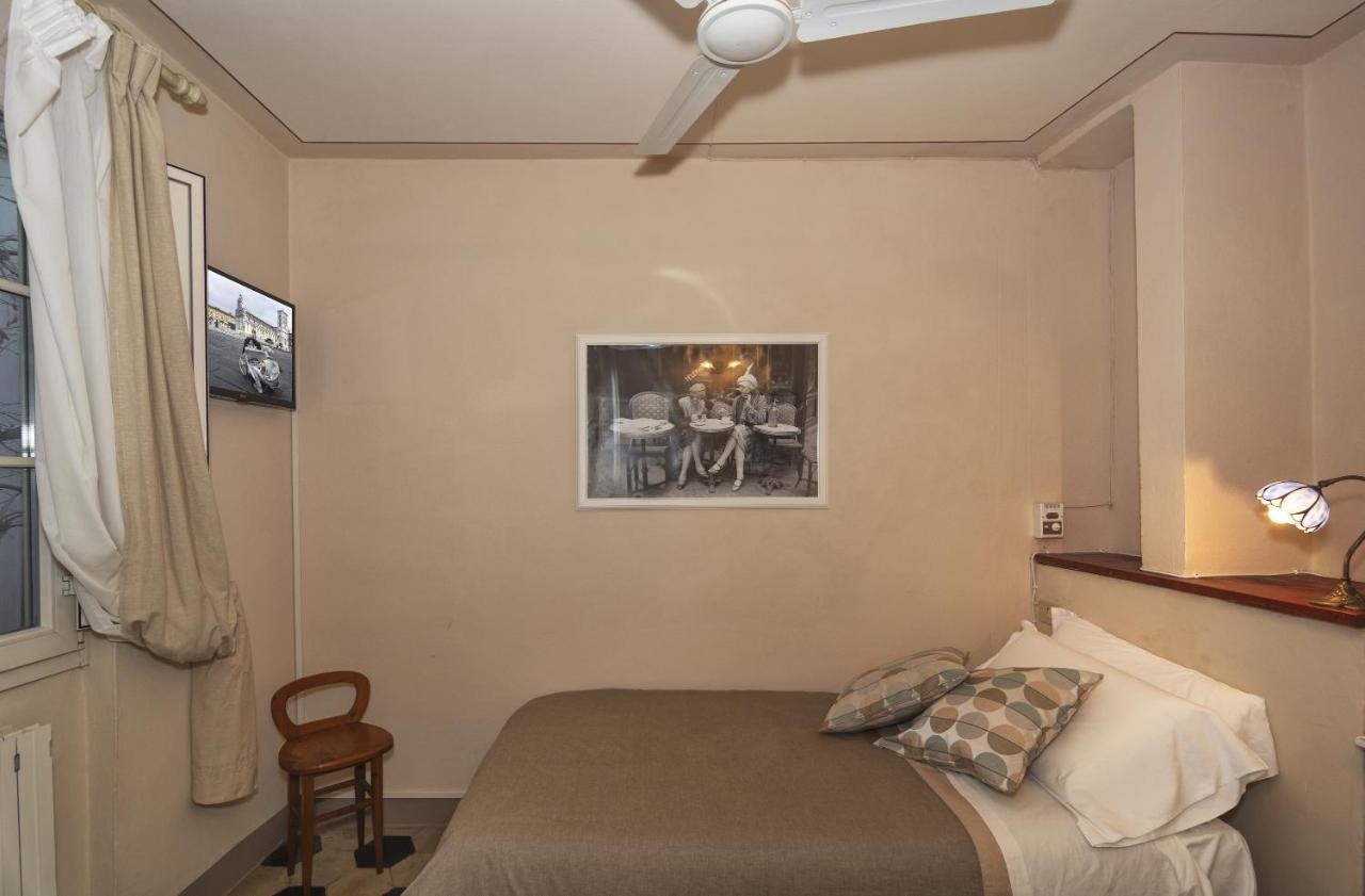 Corte Meraviglia - Relais Lucca Bagian luar foto