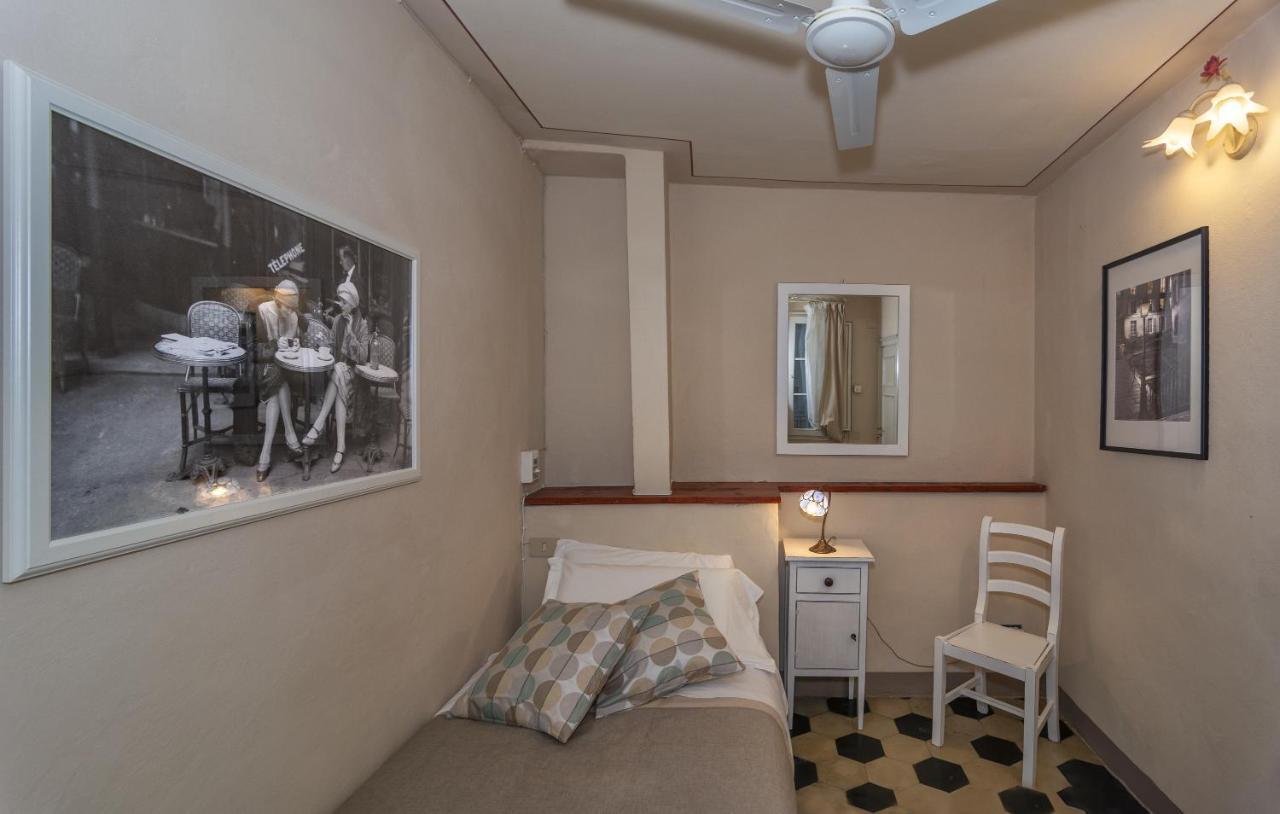 Corte Meraviglia - Relais Lucca Bagian luar foto